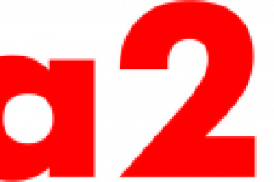 Работа 3686883