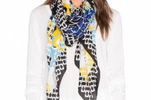 текст о товаре