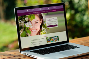 Самая любимая