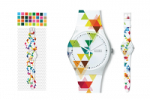 Геометрика