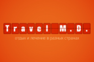 Travel MD