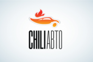 Chili авто