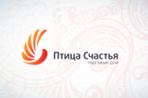 Птица счастья