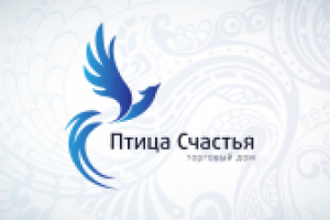 Птица счастья