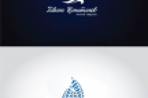 Гавань Капитанов