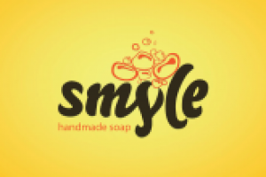 Smyle