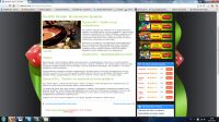 img1180097.png