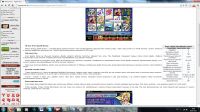 img1177382.png