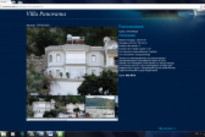 Недвижимость Турции