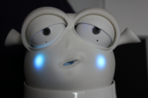 Мультфильм Анг-Рус перевод