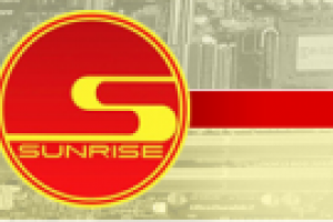 Сервисный центр "Sunrise"