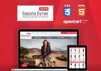 img2994837.png