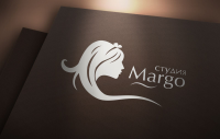 Студия красоты "Марго"
