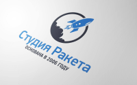 Рекламная Студия Ракета