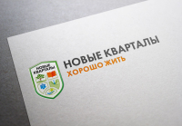 Группа компаний "Новые Кварталы"