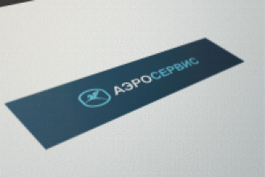 Клининговая компания "АэроСервис"