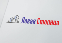 Медиа-группа "Новая Столица"