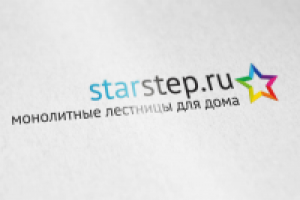 Строительная компания "СтарСтеп"