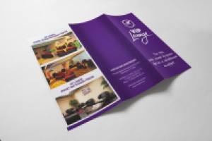 Имиджевой подарочная продукция Внуково "VIP Lounge" часть 2