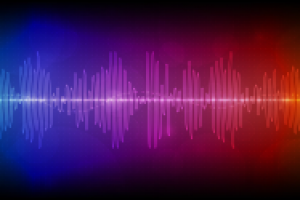 Телефонное приветствие Студия Ракета (рабочее время)