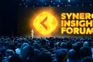 Synergy insight Forum