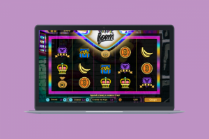 BitokBoom Casino