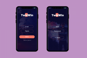 TwinWin букмекер