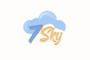 7sky
