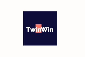 TwinWin