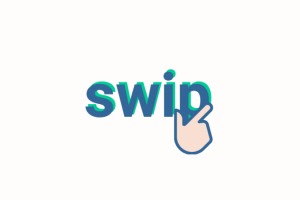 Swip