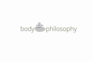 Body Philosophy