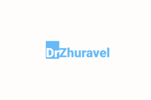 DrZhuravel