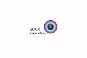 UX\Ui Inspiration