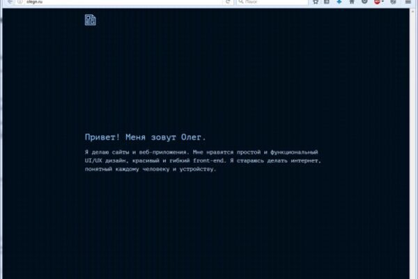 img3207090.png