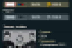 Кинотеатры Победа и Радуга