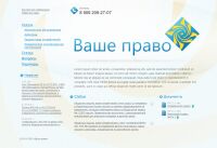 img1234677.png