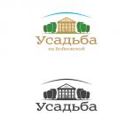img1217370.png