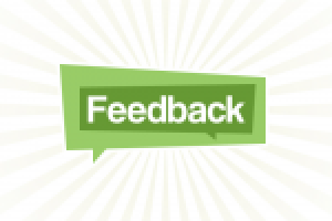 Фидбэк