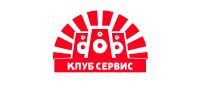 img1216988.png