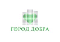 img1216684.png