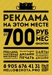 img1234645.png