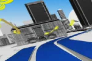 Строительная компания