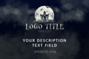 Деревня вампиров