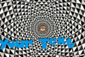 Иллюзиализация