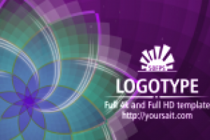 Фиолетовая открывашка