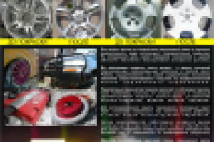 Stoverst.com - плакат