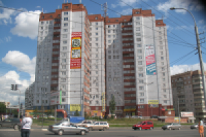 Покраска дисков-2