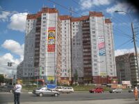 img1696716.png