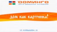 img1697491.png