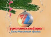 img1697374.png